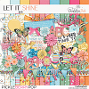 Let It Shine: Kit