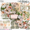 Fondness Bundle by et designs