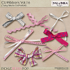 CU Ribbons 16