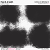 Hope & strength - photo masks