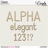 Elegant-Alpha