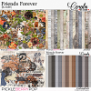 Friends Forever-Bundle