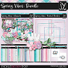 Spring Vibes Bundle