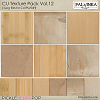 CU Texture Pack Vol.12