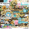 Bee-utiful Spring Kit by JB Studio