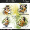 Free Spirit ~ Out Of Bounds photo masks