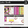 Ladies Bundle