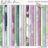 Build Your Dream - Papers
