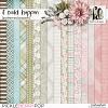 It Could Happen: Patterned Papers 