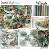 Coastal Wind-Bundle