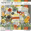 Moments Of August: Kit