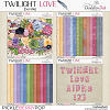 Twilight Love: Bundle