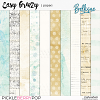 EASY BREEZY | papers by Bellisae