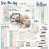 SEAS THE DAY | collection by Bellisae