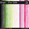 Dragon... Fruit Solids