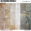 CU - Texture Papers 2