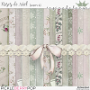 ROSES DE NOEL PAPERS 2