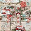 Cocoa & Company: Bundle