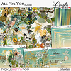 All For You-Bundle