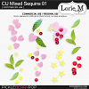 CU Mixed Sequins 01