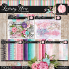 Loving You: Bundle