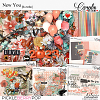 New You-Bundle