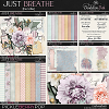 Just Breathe: Bundle