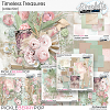 Timeless Treasures (collection) by Simplette