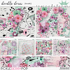 DOODLE DOUX BUNDLE