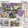 Moments In Time-Bundle+FWP Template