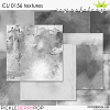 CU 0156 TEXTURES
