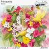 Primavera (full kit) by Simplette