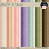 April Avenue {Solids}