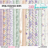 April Feelings: Hope Papers by JB Studio