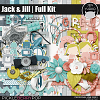 Jack & Jill | Full Kit