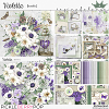 VIOLETTA BUNDLE