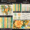 Hello Paradise: Bundle