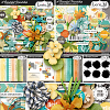 A Beautiful Friendship 2 : BBD Bundle