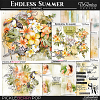 Endless Summer Bundle