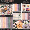 Sundrenched: Bundle