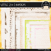 Little Zoo | Borders