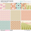 Farm Fun Patts35 (CU)