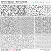 Simply Deco3 Patts28 (CU)