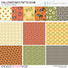 Halloweenies Patts46 (CU)