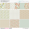 Patterns Vol17 (CU)