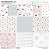 Patterns Vol21 (CU)