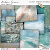 Embrace Summer - Artsy Papers