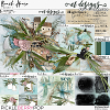 Beach House Bundle by et designs