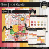 Shine | Mini Bundle