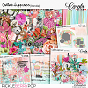 Collect Happiness-Bundle